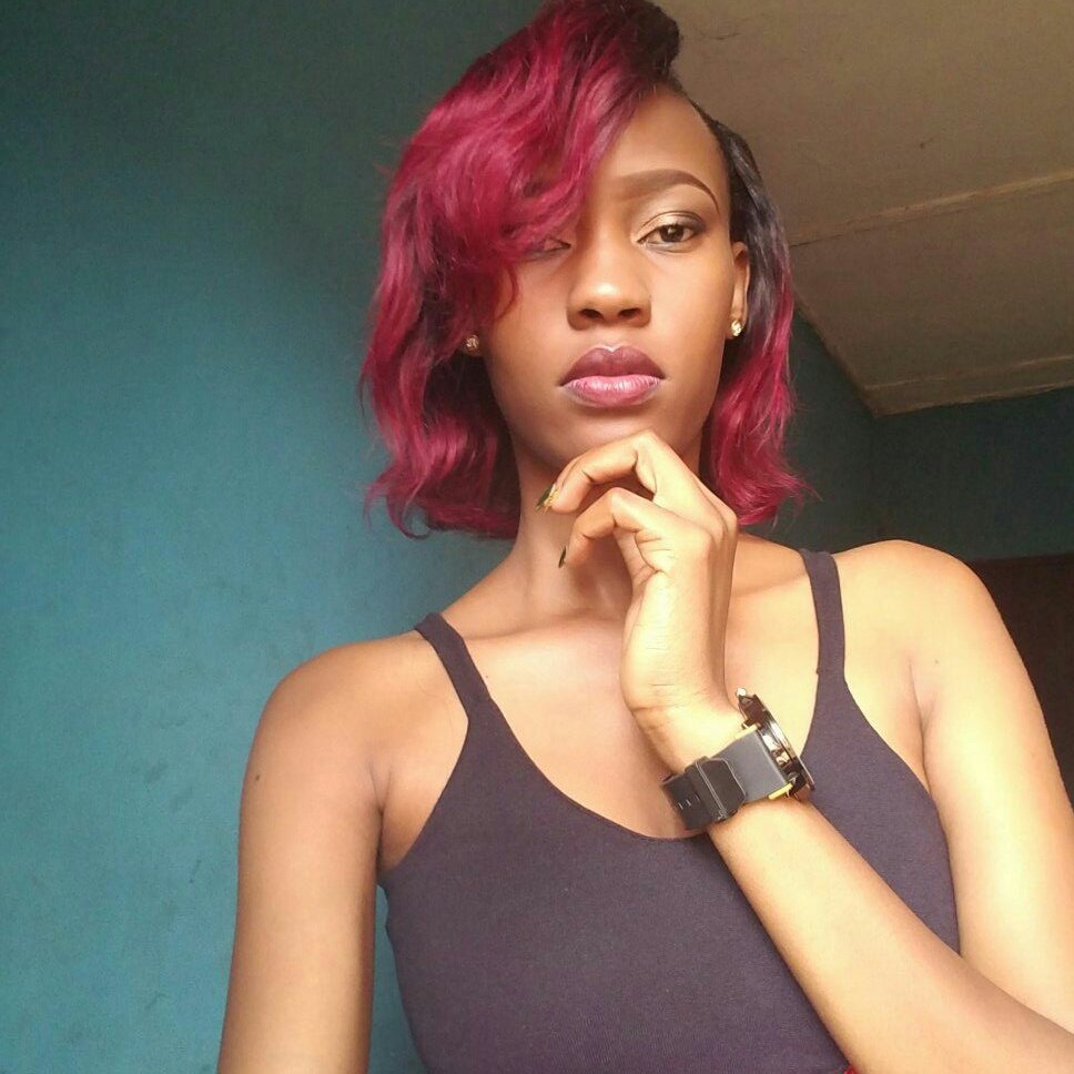 Queen49907000's tweet photo. #NewProfilePic https://t.co/7QNvLRtx29
