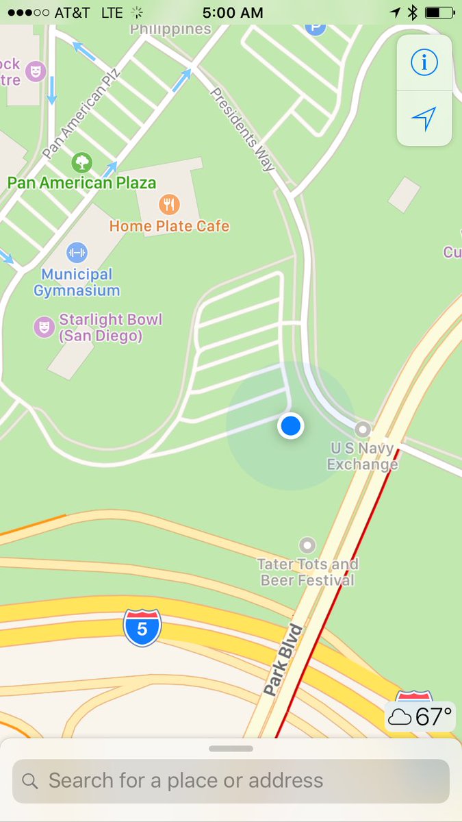 IvLift's tweet image. Come by to get your post recover IV Hydration treatment, we'll be open @ 9 am and close at 1 pm. Call or text to pre book 619-600-2642