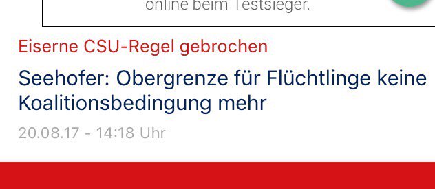 BestGermanyEver's tweet photo. 🤣unfähiges Mädchenpensionat @csu lässt sich v Pfarrerstochter vorführen! #AFD wählen #InvasionStoppen #Seehofer #CSU https://t.co/mjte996pro