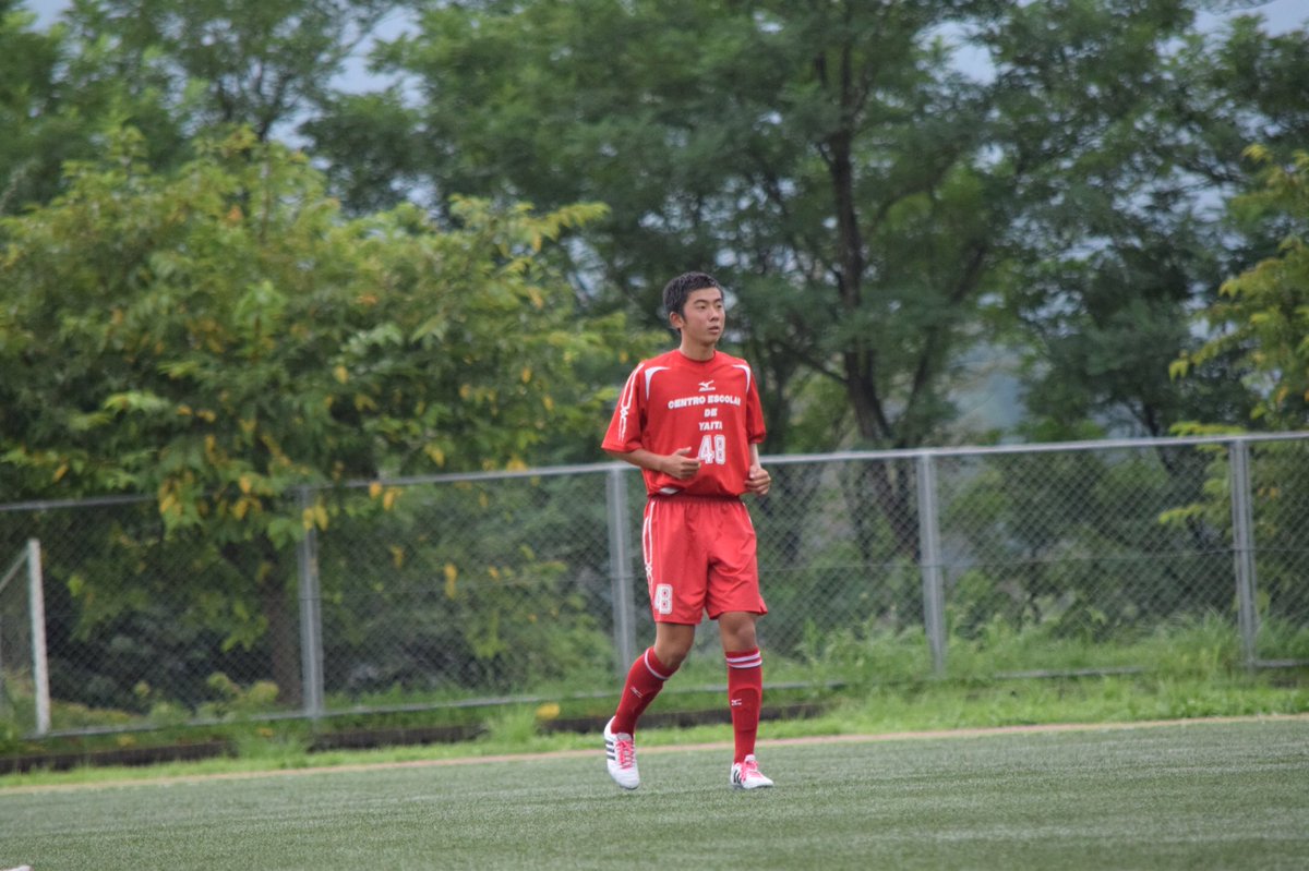 【ラスト１着】矢板中央 ハーフダウン 10番代 矢板中央 until:2021-01-9_17_JST