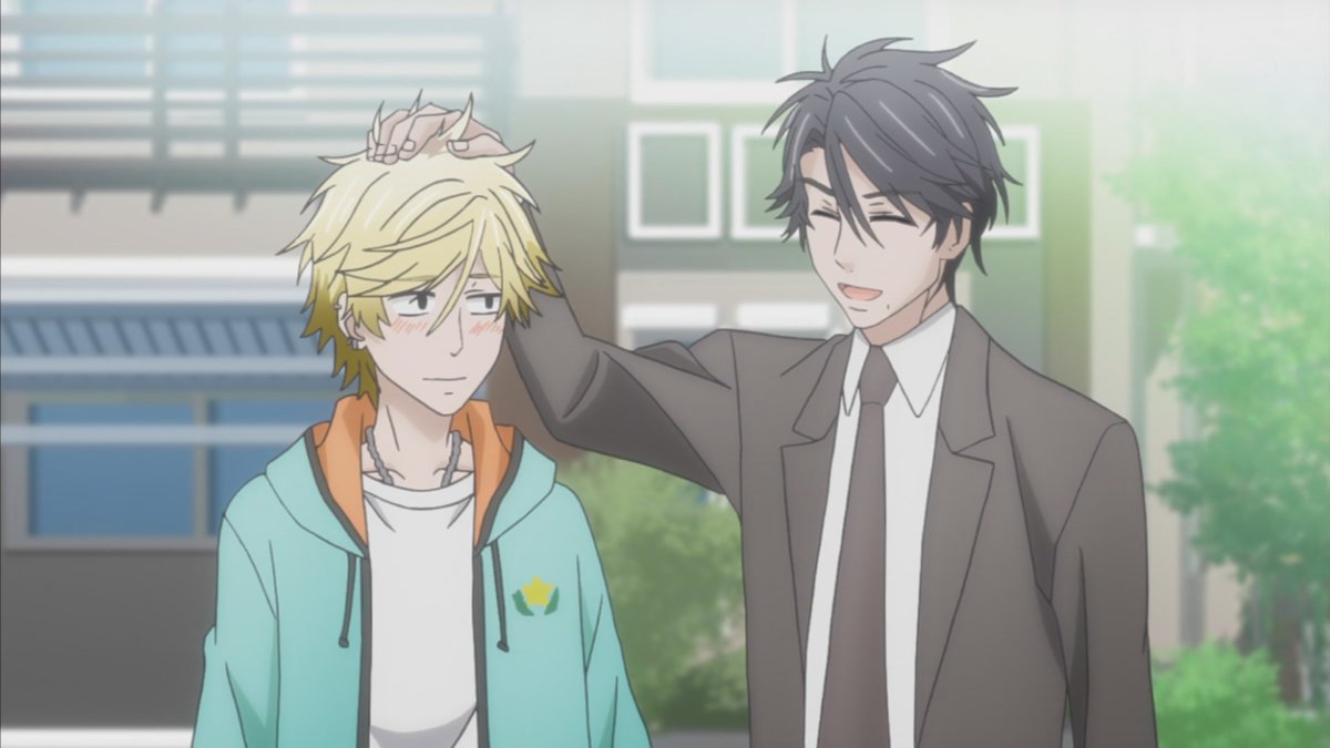 монополия моего героя аниме 2 сезон. монополия моего героя персонажи. масахиро сетагава. монополия моего героя масахиро. масахиро из аниме монополия моего героя.