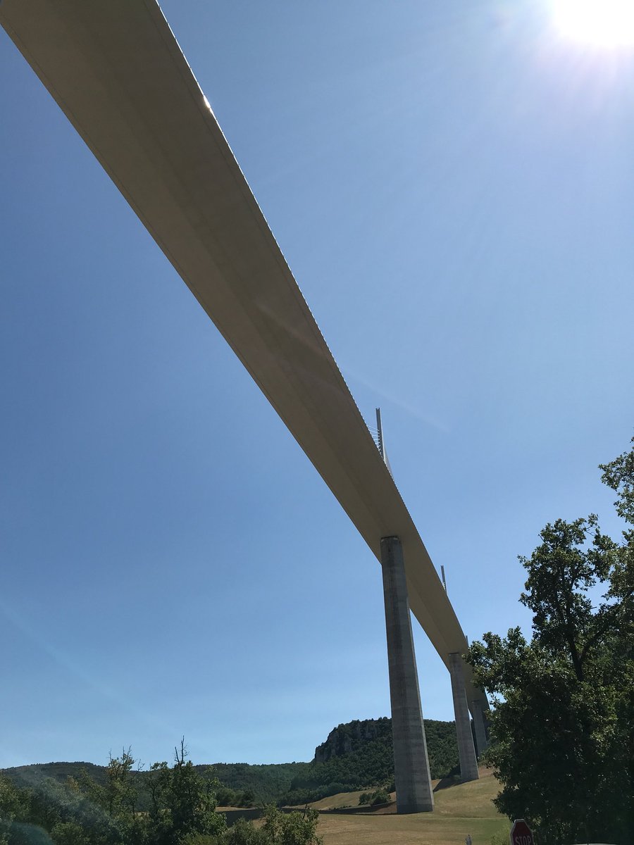 Jeroen Brinks (@jeroenbrinks) on Twitter photo 