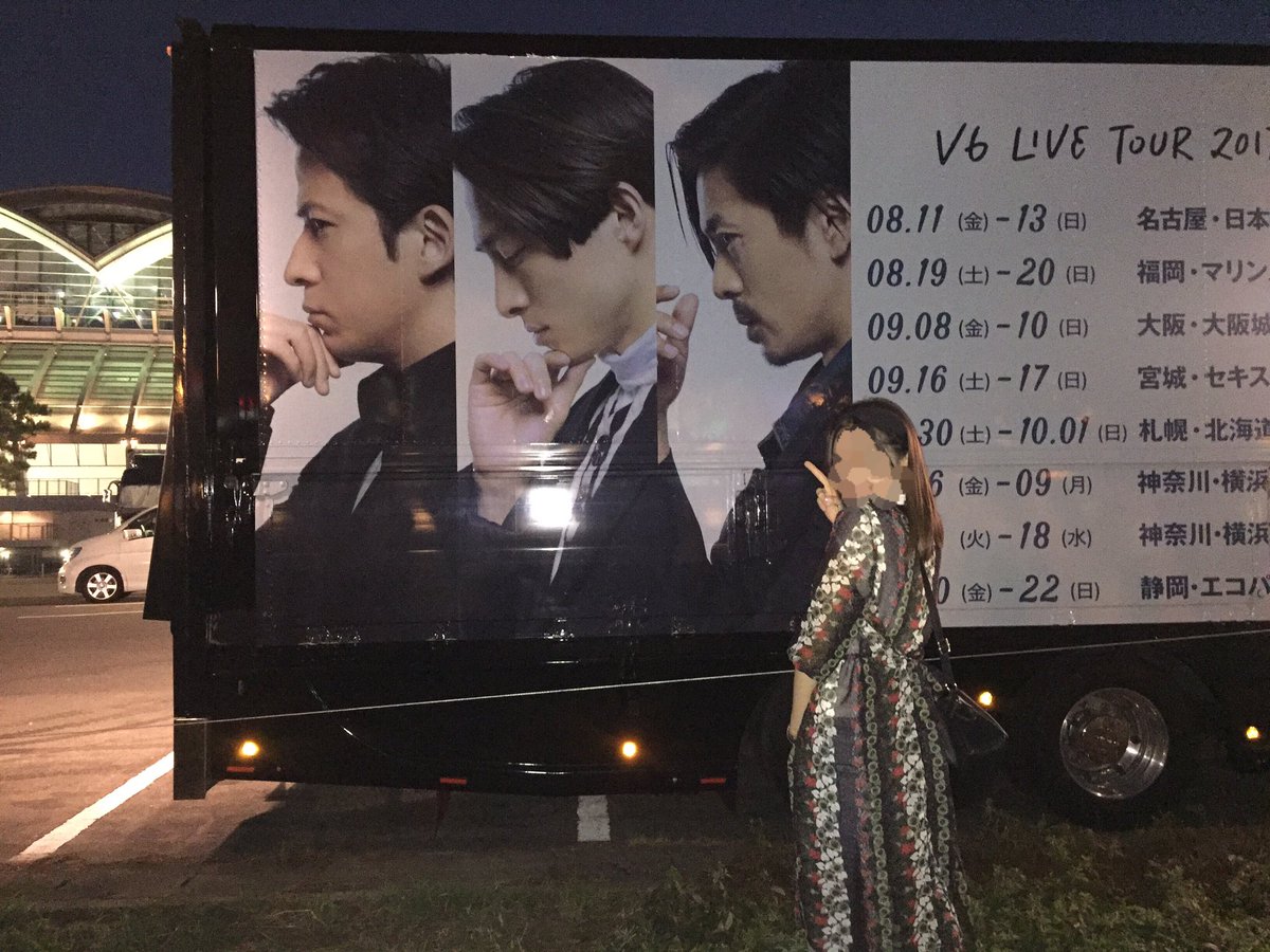 oka1118da_'s tweet photo. 朝に戻りたい
余韻、、、 https://t.co/dNVzXa56Fv