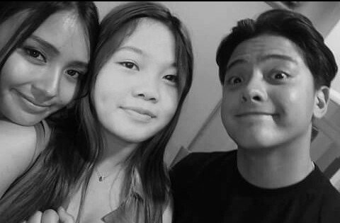 bienibieni27's tweet photo. I wish makita ko na kayu ππ #solidKNF @imdanielpadilla @bernardokath hanggang edit na lng po ba ako ?? π
Hehe πππ Love u KATHNIEL ππ https://t.co/v38437EIDS