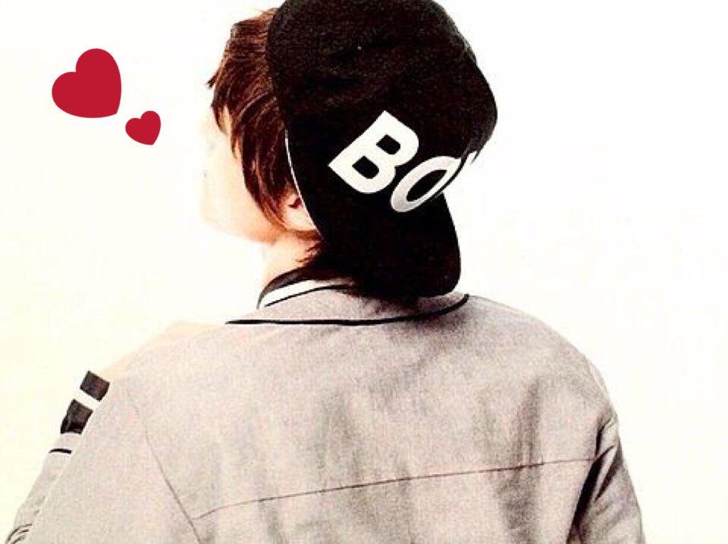 tamayuipon317's tweet photo. 💛玉森裕太💛誕生日までに 317RT 目指したいので協力してください🙌🏻

俺足族のファンのみなさん、ご協力お願いします🙇🏻

#玉森裕太
#317RT 
#拡散希望
#RTした人全員フォローします https://t.co/OZM0mSsQAy