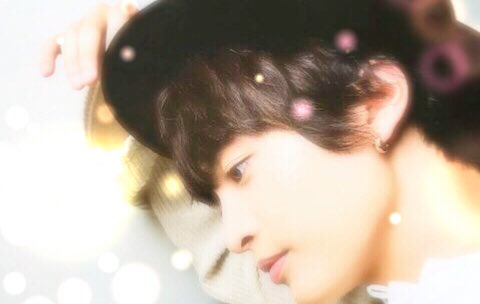 tamayuipon317's tweet photo. 💛玉森裕太💛誕生日までに 317RT 目指したいので協力してください🙌🏻

俺足族のファンのみなさん、ご協力お願いします🙇🏻

#玉森裕太
#317RT 
#拡散希望
#RTした人全員フォローします https://t.co/OZM0mSsQAy