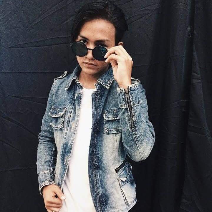 cdusingles's tweet image. Charles Rocamora
STEM 11- I
-Usa sa mga nahabilin nga tarong nga laki sa kalibutan
-dako ni siya ug kasingkasing