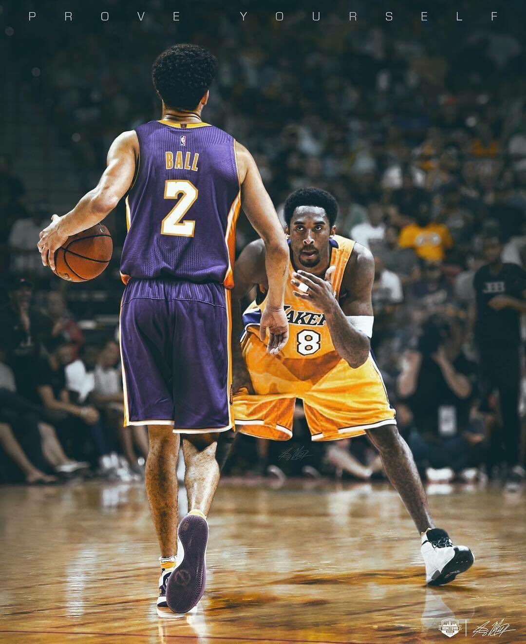 Twitter पर バスケ野郎 Nba壁紙を晒せ Twitter पर バスケ野郎 Nba壁紙を晒せ