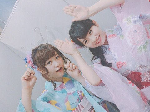 ハロプロ日報2017年8月20日 4ページ目 Togetter