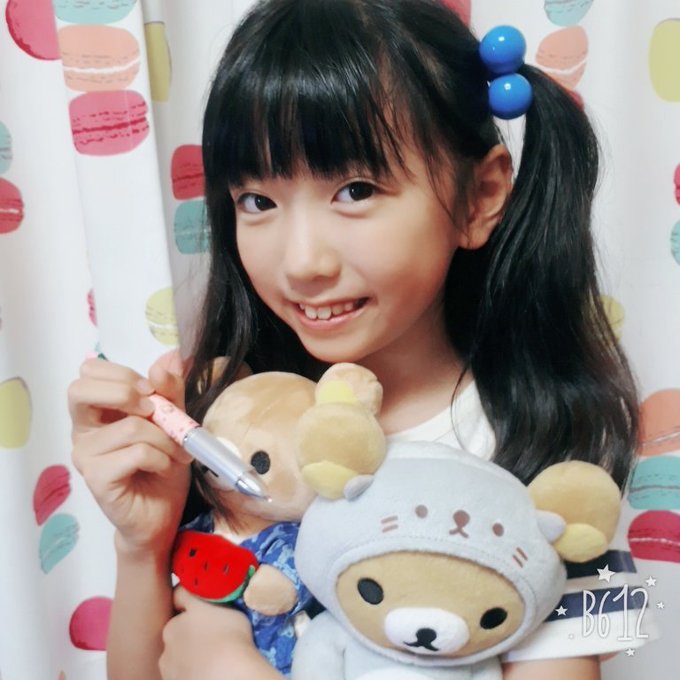 Twitterのコスプレ画像26