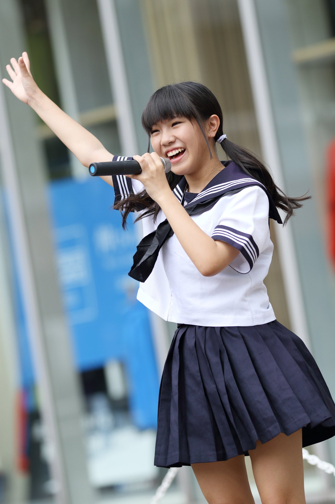 akiho°n ⚾︎ 野球アカウント | キララに癒される☺️💓 キララ