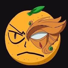 codegeasscc0701's tweet image. マトモな休みを俺に下さい