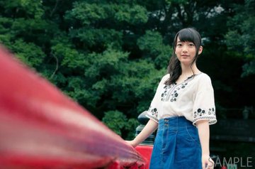 藤田茜は名義は夏和小で写真がかわいい件 三大欲求と呼ばれる理由は