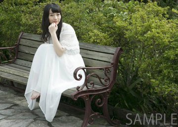 藤田茜は名義は夏和小で写真がかわいい件 三大欲求と呼ばれる理由は