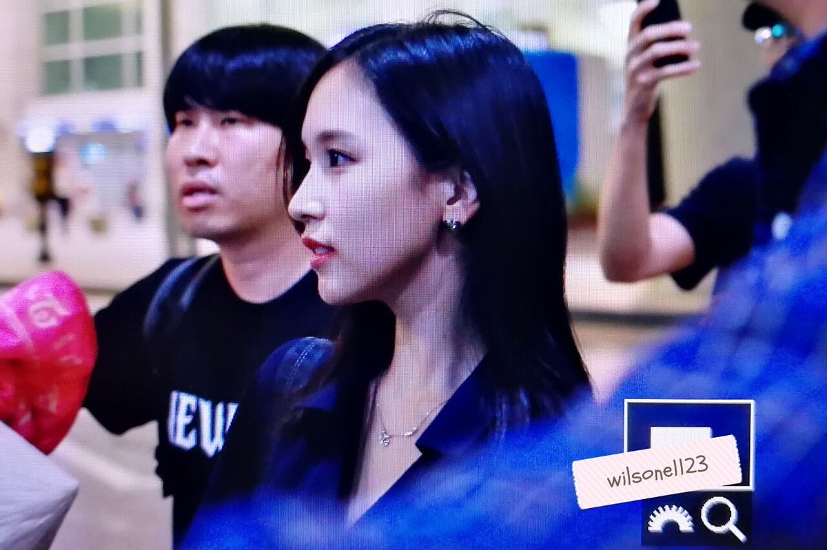 Wilsone1123's tweet photo. #mina 😍 https://t.co/ivw1KqTLUL