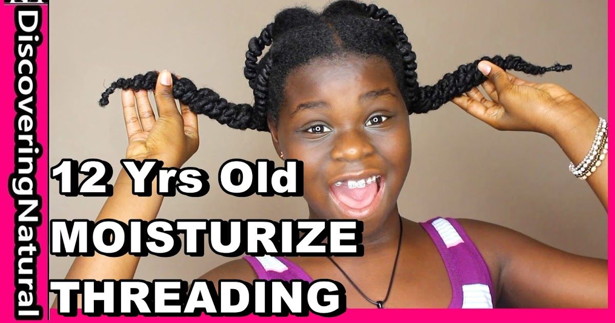 Africanaturalis's tweet image. How to moisturize your #naturalhair in #AfricanThreading. buff.ly/2x1iWnQ
