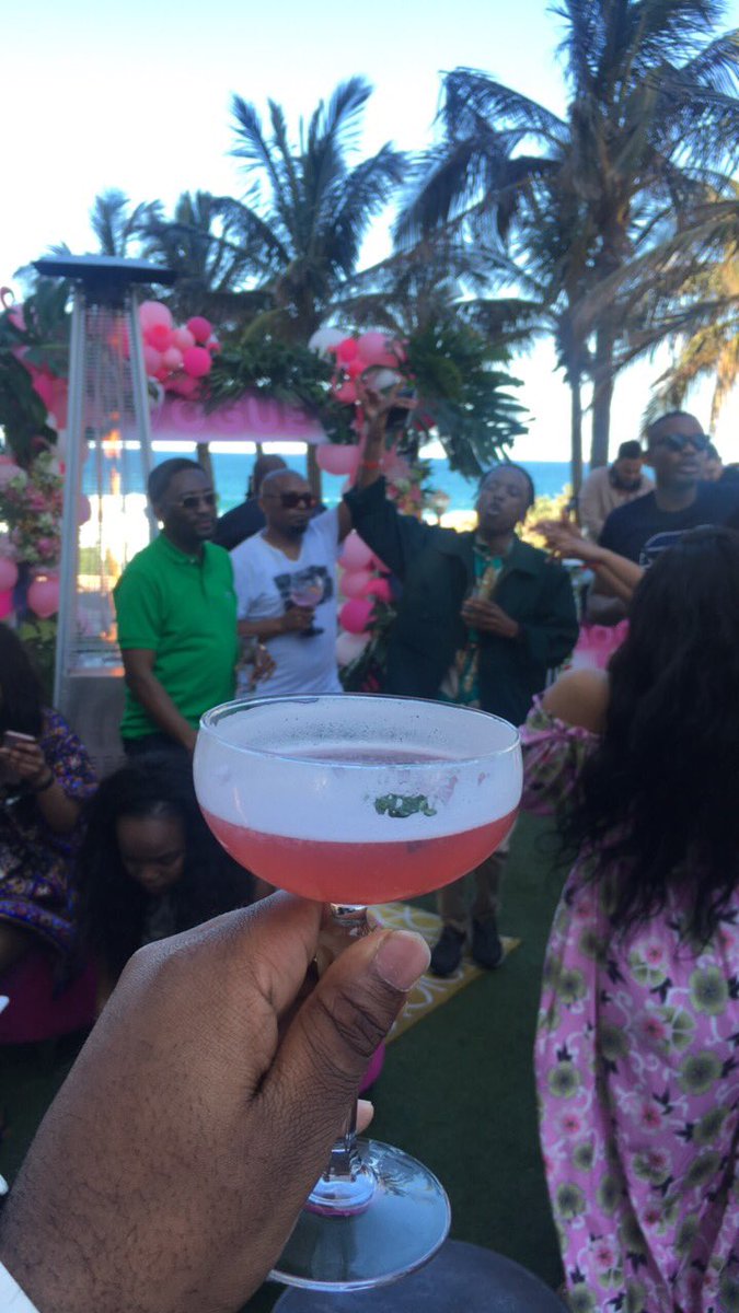 Vuyani_Dave's tweet photo. The #warmup loeries 2017 pre party with #BBCworldwide and #theoddnumber #thewarmup #thetalentboom https://t.co/dZ8ZiGzh3L
