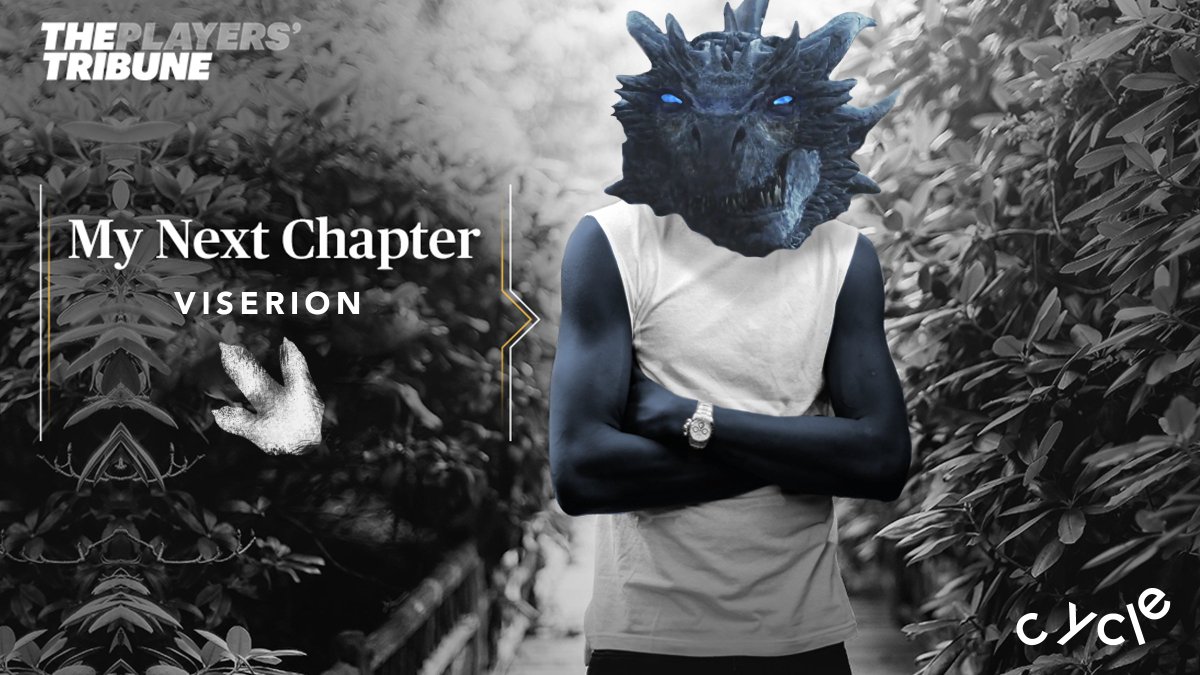 Superteam era has gone too far. #GameOfThrones