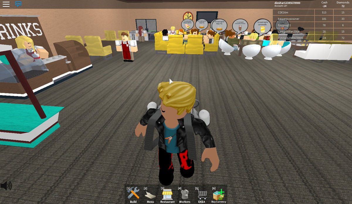 Dimitar At Vortexdimitar Twitter - 