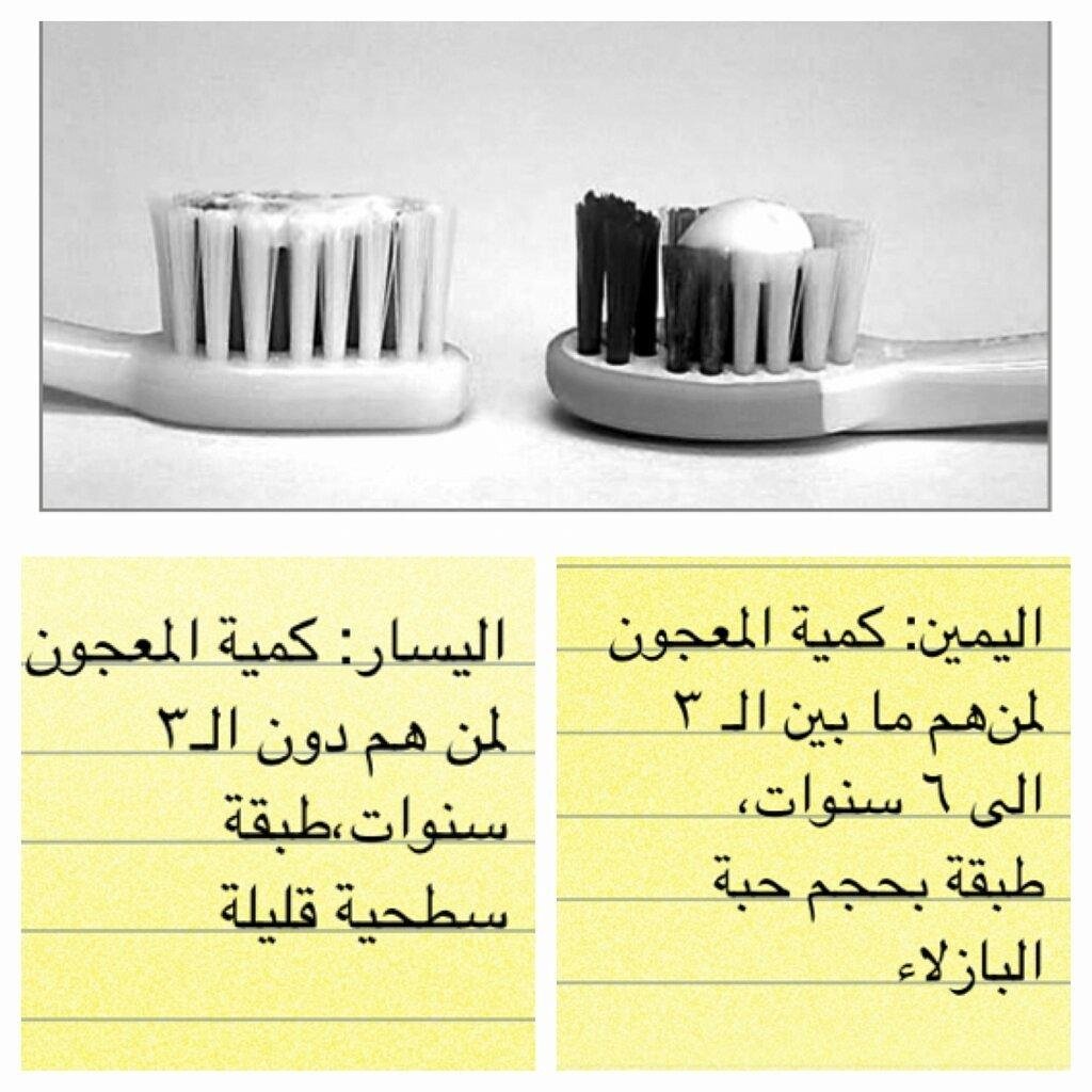 مركز الإبداع tweet media