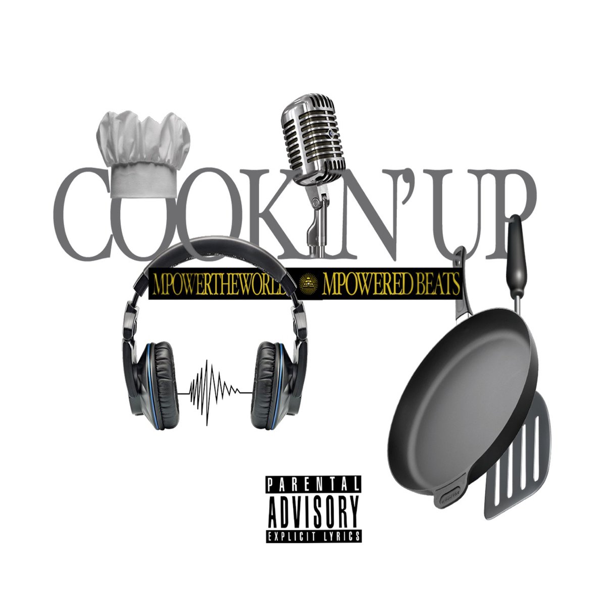 M_POWERTHEWORLD's tweet photo. It's on the way!!! #CookinUp produced by #MPoweredBeats recorded and mixed by @SamBeMixing
https://t.co/07D7lQW8Qp https://t.co/KbA9HvpNsZ