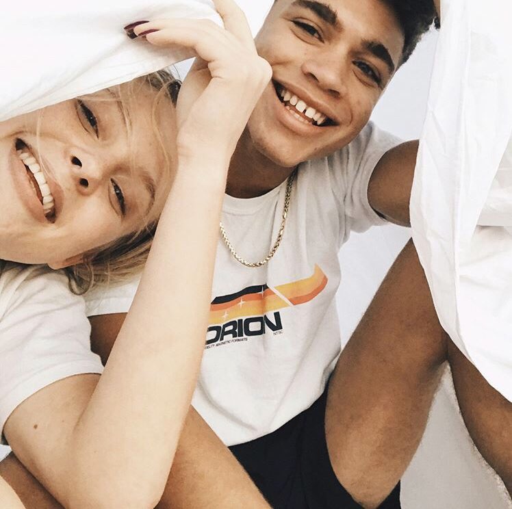 updateszrian's tweet photo. New pictures of Zara &amp; Brian https://t.co/z8JuoH0KuB