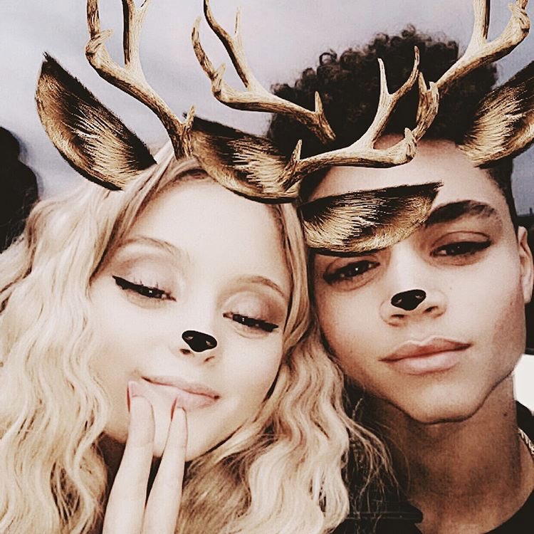 updateszrian's tweet photo. New pictures of Zara &amp; Brian https://t.co/z8JuoH0KuB