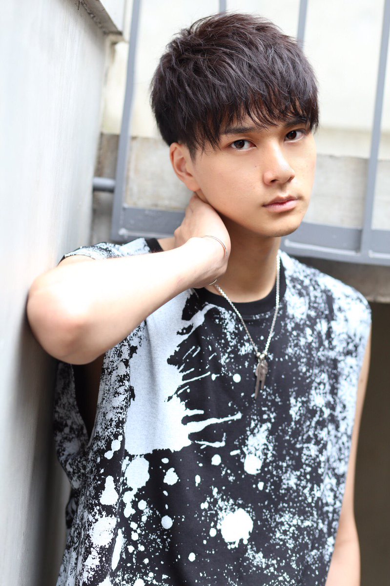 うがゆうま (@rikkyo16mr3) / Posts / X