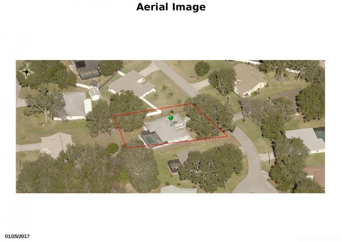 devinschmidtRE's tweet image. I would love to show you my #listing at 7130 N Grackle Pt. #Other #FL  #realestate tour.bosshardtrealty.com/home/NXC8AP