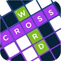 gamehelpguru tweet picture