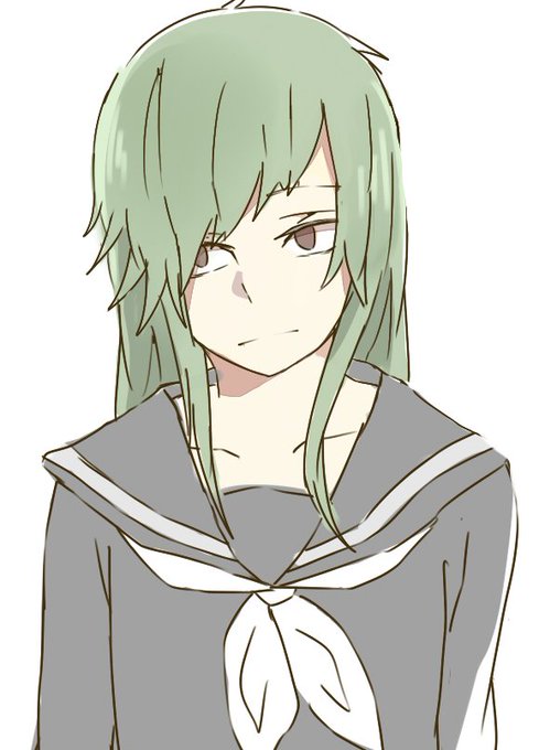 木戸つぼみのtwitterイラスト検索結果 木戸つぼみのtwitterイラスト検索結果