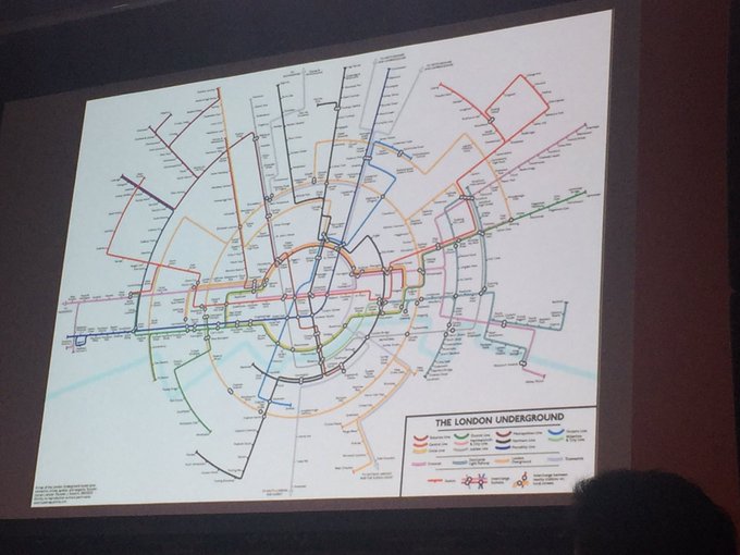 中澤友作 Nakazawa Yusaku Tomosaku 17年08月 Page 3 Twilog