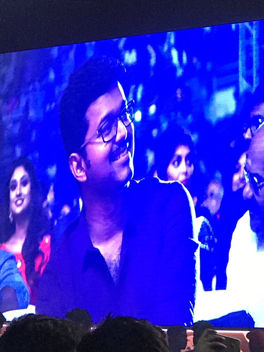 #Thalapathy #Mersal #MersalMusicLive #MersalFilmUpdates !