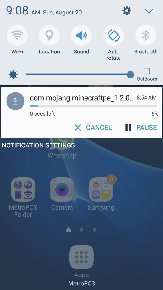 downlaod minecraft downlaod minecraft