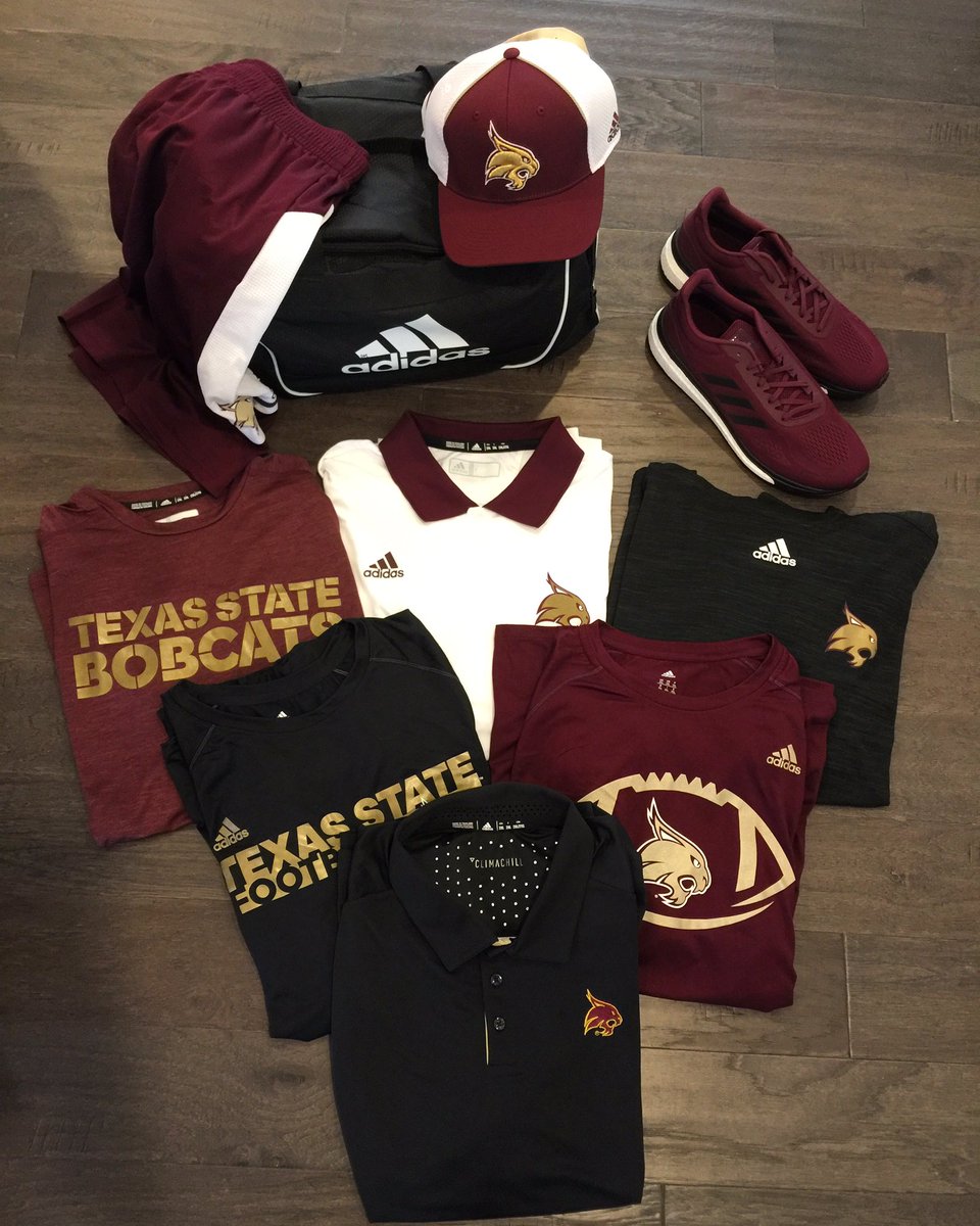 David Mayo tweet media