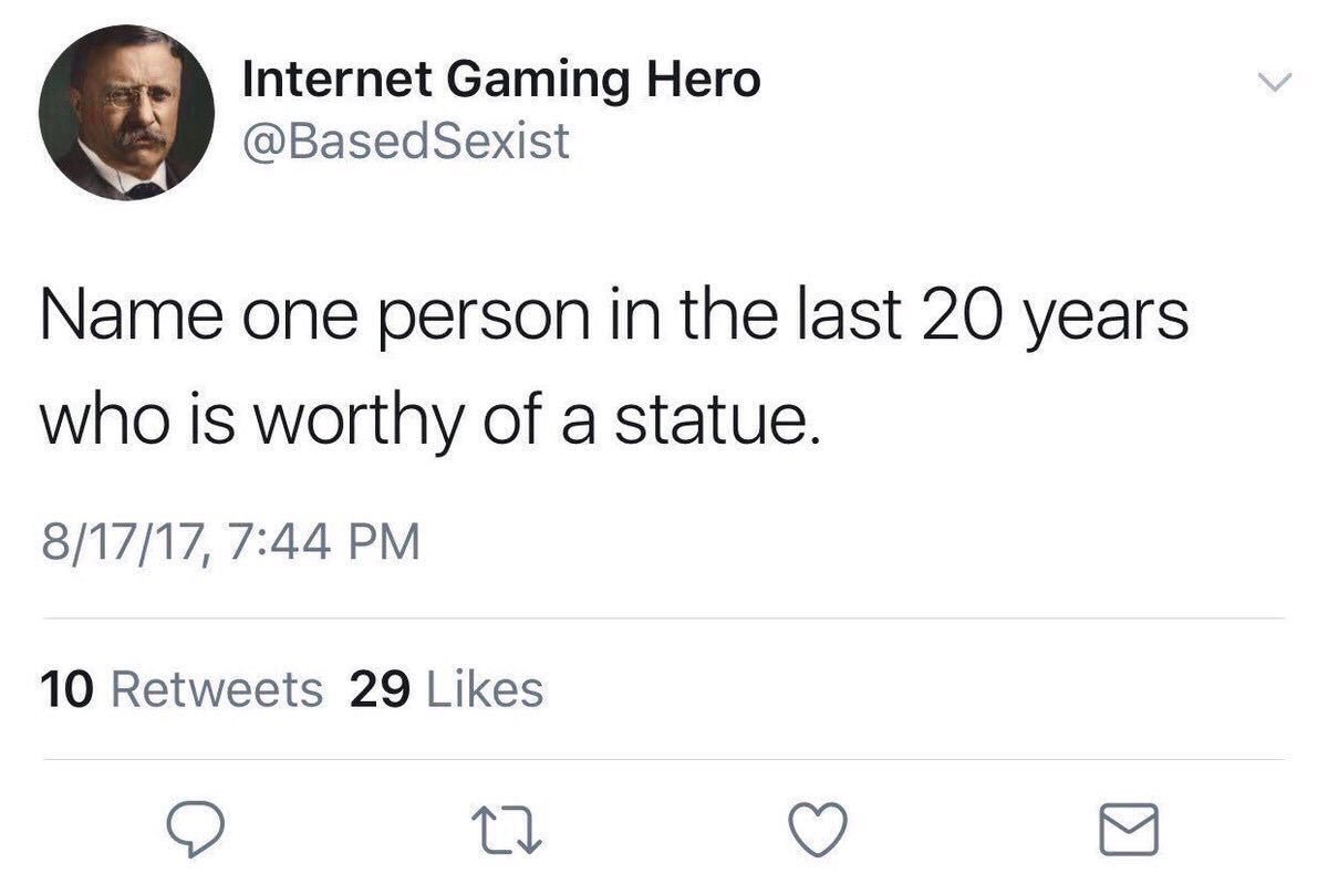 BillRatchet's tweet photo. https://t.co/HBKhCwLtmx