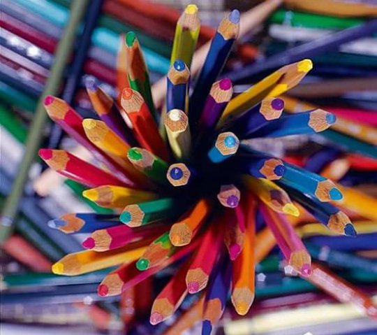 DColarullo's tweet image. 