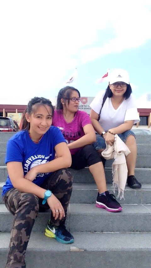 amorejhen29's tweet photo. #sundaytes https://t.co/X1m9sPTiZ3