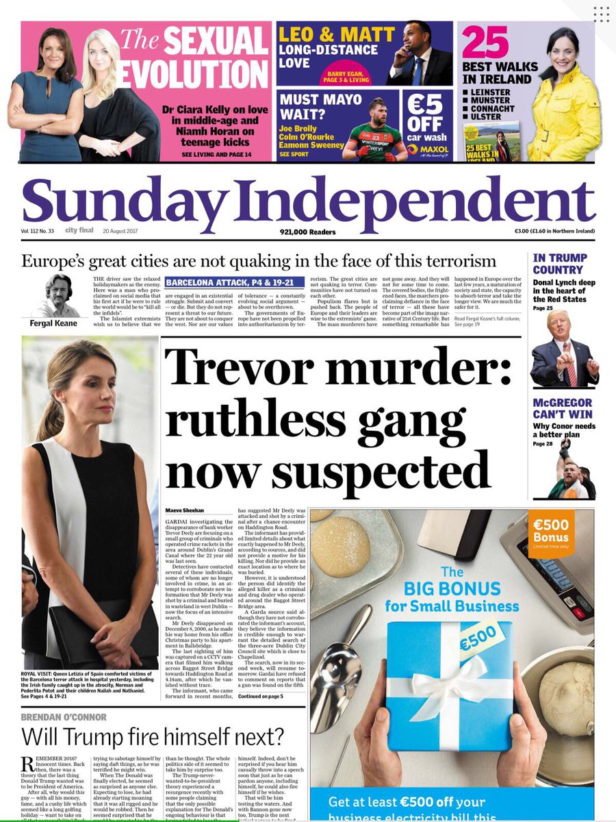 Ladies_polo's tweet photo. Great pics and piece in today's Sunday @Independent_ie Pukka chukka as polo and racing join forces to help @InjuredJockeys https://t.co/wYbq1Ud0LJ