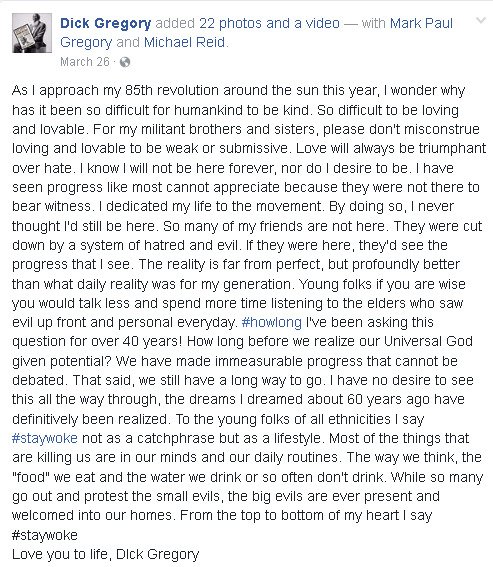 Yukio Strachan tweet media