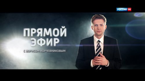 https://pbs.twimg.com/media/DHrRUc-WAAQuDdC.jpg