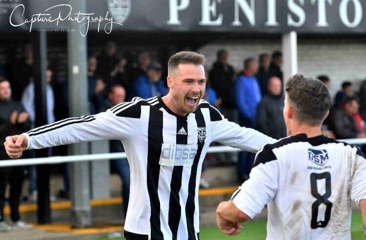 TheBootifulGame's tweet image. Best NCEL FA Cup Attendances 19/8

208 @pcfc1906 
135 @StaveleyMWFC 
116 @ParkgateFC 
107 @THERAILFC 
99 @PonteCollsFC 
75 @AlbionSportsAFC