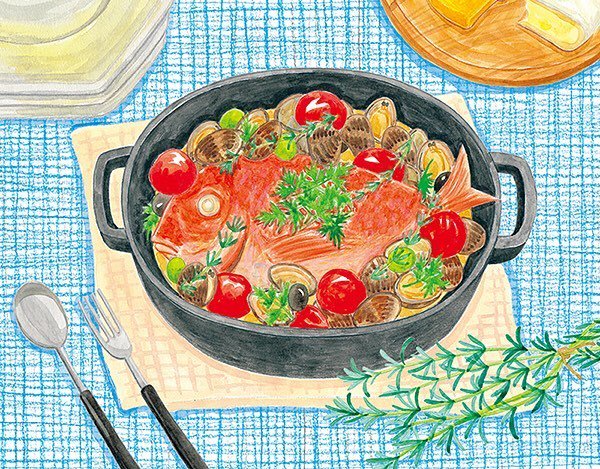 なつんこ アクアパッツァ もう夏も終わりましたね Foodillustration Food Watercolor Illustration Aquapazza 水彩 今井夏子 イラスト 料理 アクアパッツァ T Co Lkv1phdodb T Co Fm9stg7whw Twitter なつんこ アクアパッツァ もう夏も終わりましたね Foodillustration Food Watercolor Illustration Aquapazza 水彩 今井夏子 イラスト 料理 アクアパッツァ T Co Lkv1phdodb T Co Fm9stg7whw Twitter
