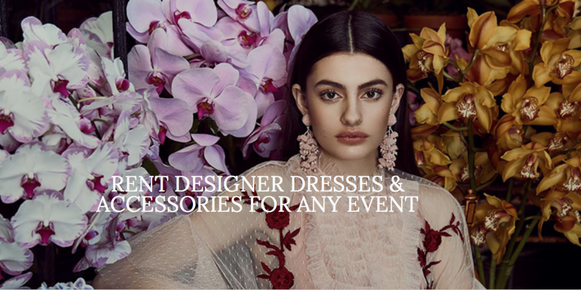 Shriyanistyle's tweet photo. 5 of 9: 1000's of designer dresses for all occasions @RentfrockRepeat https://t.co/T7Sr8O47dg found via @EcoWarrPrincess #ethicalfashion https://t.co/7rbdRXJJDe