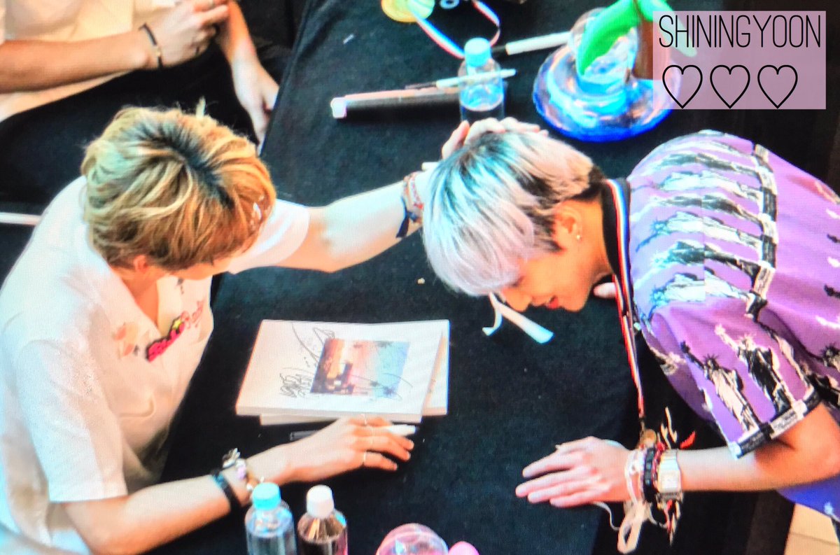 170820 강승윤 with 위너님❣️❣️❣️🙇‍♀️💕ㅋ

#winner #kangseungyoon #seungyoon #강승윤 #승윤 #위너