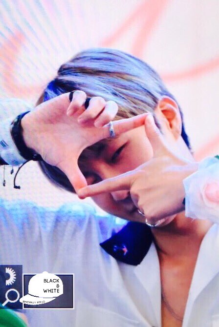 뜨누니 내 좌심방속에 저장💕