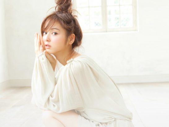 芸能エンタメまとめ 独身の美人女優 代 30代 40代で1番かわいい 結婚してない女性芸能人画像まとめ T Co Pyxuzeadla T Co 6f1zavrbm2 Twitter