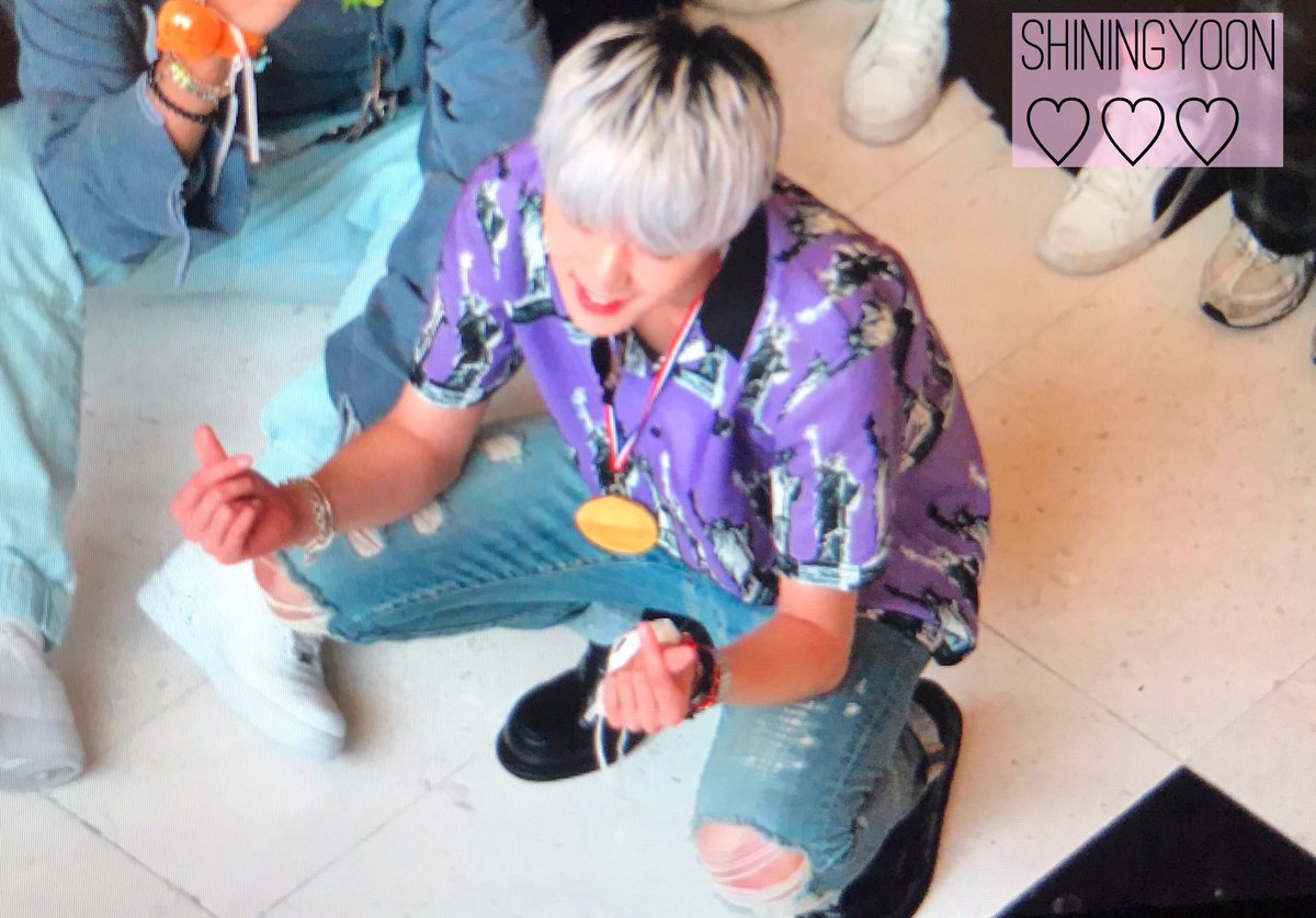 170820 강승윤 ✌️🙏❤️💕

#winner #kangseungyoon #seungyoon #강승윤 #승윤 #위너