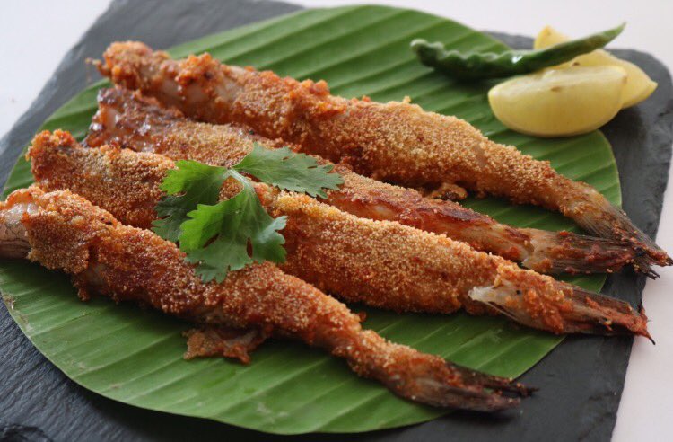 TheWestinMumbai's tweet image. Taste #MumbaiLikeNeverBefore with Kangan's tangy #BombilFry and lots more! 
For reservations, call- +91 7738533012 / +91 67361830