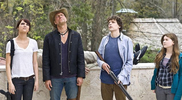 BBC's tweet photo. ☄ If the end is nigh, here are some of the best movies to help you prepare. #ApocalypseWeek. https://t.co/18kMUpu53d https://t.co/32g36bkonn
